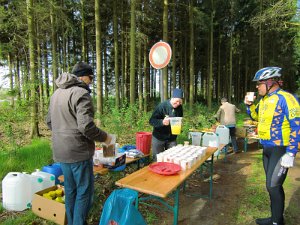 RTF Buxtehude 2010 055